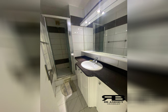  appartement fort-de-france 97200
