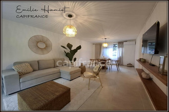  appartement fort-de-france 97200