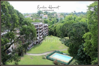 appartement fort-de-france 97200