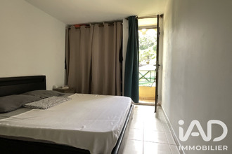  appartement fort-de-france 97200