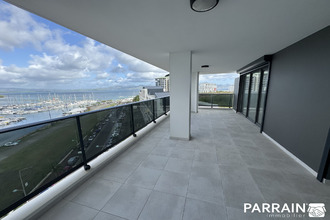  appartement fort-de-france 97200