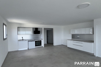  appartement fort-de-france 97200