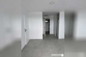  appartement fort-de-france 97200