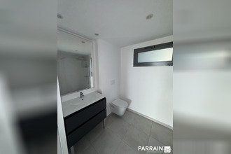  appartement fort-de-france 97200