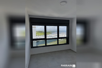  appartement fort-de-france 97200