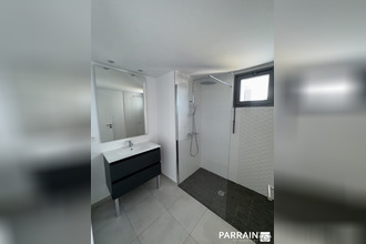  appartement fort-de-france 97200