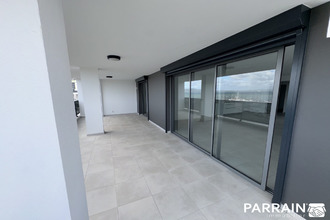  appartement fort-de-france 97200
