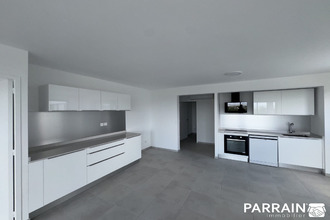  appartement fort-de-france 97200