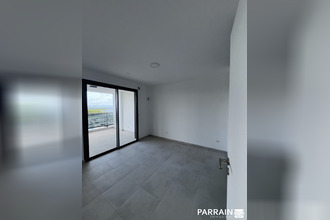  appartement fort-de-france 97200