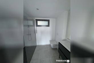  appartement fort-de-france 97200
