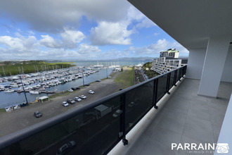  appartement fort-de-france 97200