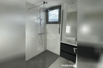  appartement fort-de-france 97200