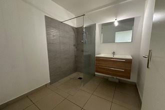  appartement fort-de-france 97200