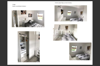  appartement fort-de-france 97200
