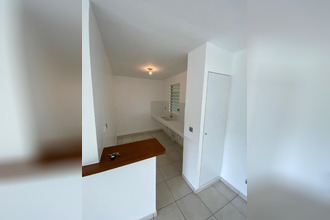  appartement fort-de-france 97200