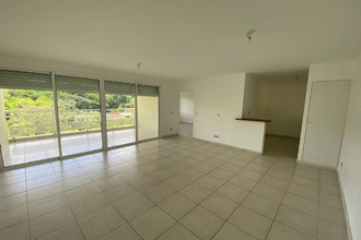  appartement fort-de-france 97200