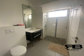  appartement fort-de-france 97200