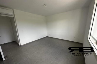  appartement fort-de-france 97200
