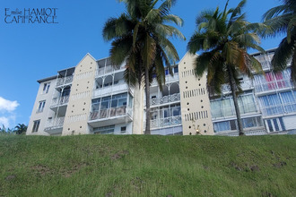  appartement fort-de-france 97200