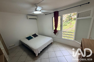  appartement fort-de-france 97200