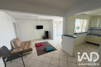  appartement fort-de-france 97200