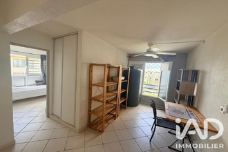  appartement fort-de-france 97200