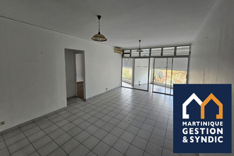  appartement fort-de-france 97200