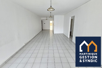  appartement fort-de-france 97200