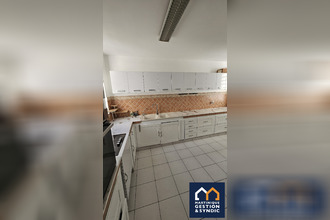  appartement fort-de-france 97200