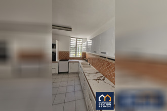  appartement fort-de-france 97200