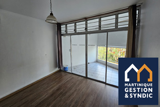  appartement fort-de-france 97200