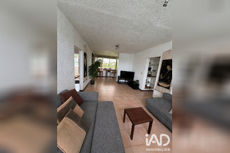  appartement fort-de-france 97200
