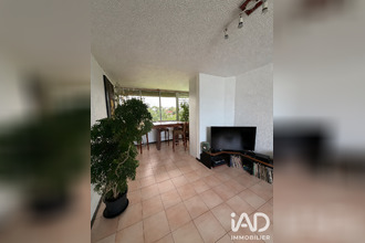  appartement fort-de-france 97200