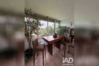  appartement fort-de-france 97200