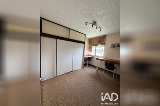 appartement fort-de-france 97200