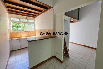  appartement fort-de-france 97200