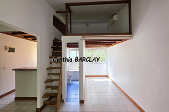  appartement fort-de-france 97200