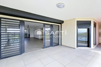  appartement fort-de-france 97200