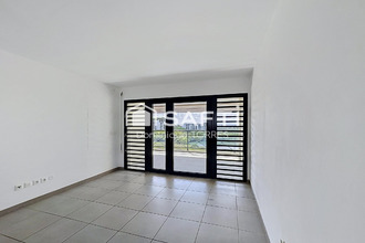  appartement fort-de-france 97200