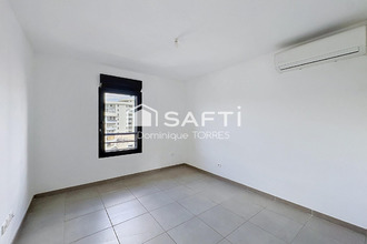  appartement fort-de-france 97200