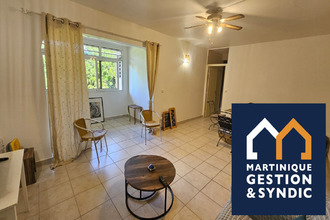  appartement fort-de-france 97200