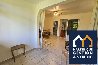 appartement fort-de-france 97200