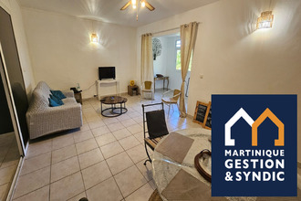  appartement fort-de-france 97200