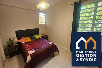  appartement fort-de-france 97200