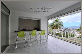  appartement fort-de-france 97200