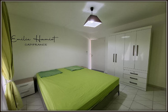  appartement fort-de-france 97200