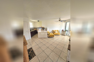  appartement fort-de-france 97200