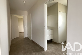  appartement fort-de-france 97200