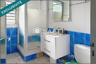  appartement fort-de-france 97200