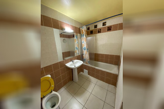  appartement fort-de-france 97200